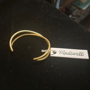 Brand new bracelet